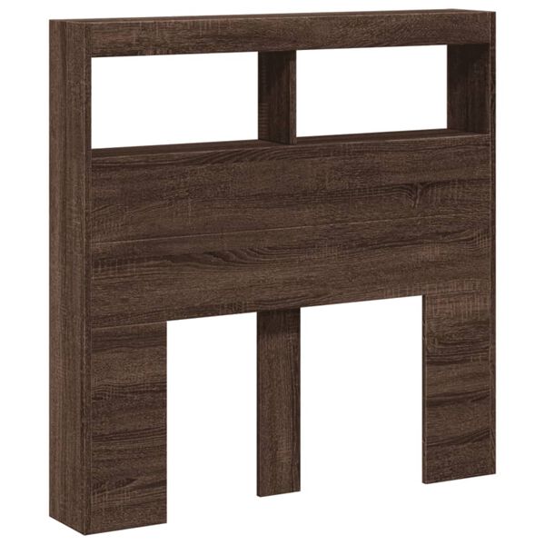 Showing Product Image 3 of 15