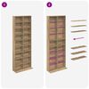Product Thumbnail Image 8 of 10
