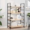Product Thumbnail Image 2 of 8