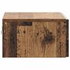 Product Thumbnail Image 6 of 9