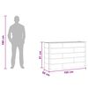 Product Thumbnail Image 7 of 7