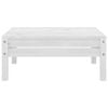 Product Thumbnail Image 2 of 6