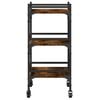 Product Thumbnail Image 7 of 15