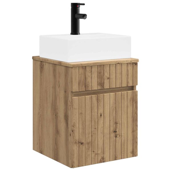 Showing Product Image 1 of 8