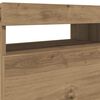 Product Thumbnail Image 9 of 16