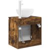 Product Thumbnail Image 4 of 9