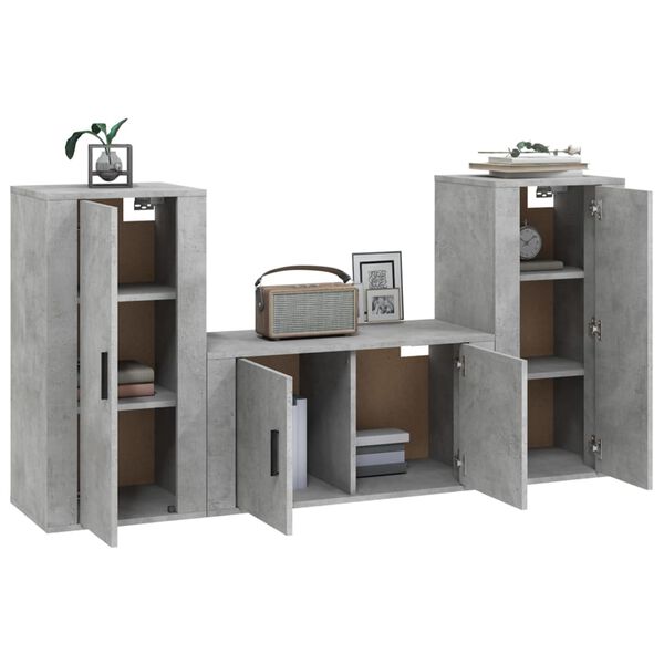 Showing Product Image 3 of 8