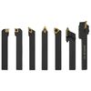 Product Thumbnail Image 7 of 8