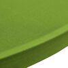 Product Thumbnail Image 4 of 5