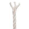 Product Thumbnail Image 5 of 5
