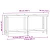 Product Thumbnail Image 7 of 8