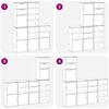 Product Thumbnail Image 9 of 15