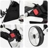 Product Thumbnail Image 7 of 12
