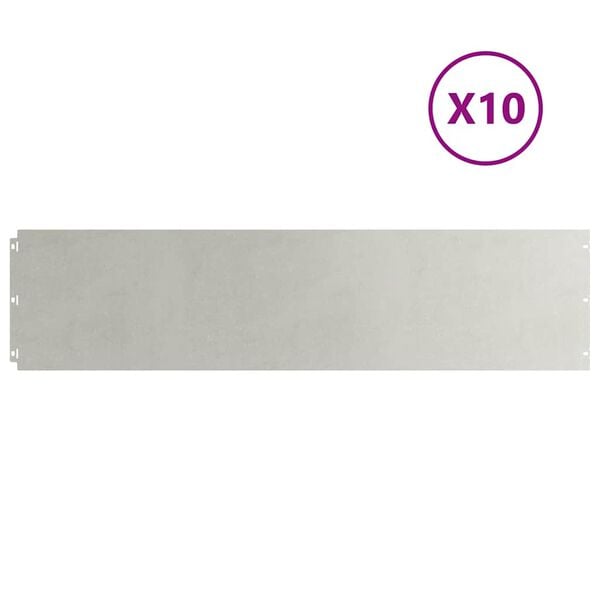 Showing Product Image 2 of 10