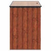 Product Thumbnail Image 8 of 15
