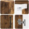 Product Thumbnail Image 6 of 9