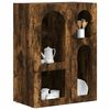 Product Thumbnail Image 3 of 12