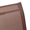 Product Thumbnail Image 11 of 13