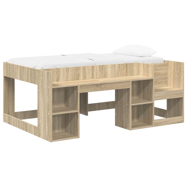 Showing Product Image 1 of 7