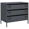 Anthracite