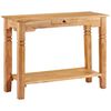 Product Thumbnail Image 10 of 15