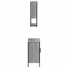 Product Thumbnail Image 7 of 13