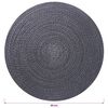 Product Thumbnail Image 6 of 6