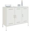 Product Thumbnail Image 4 of 15