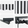 Product Thumbnail Image 8 of 12