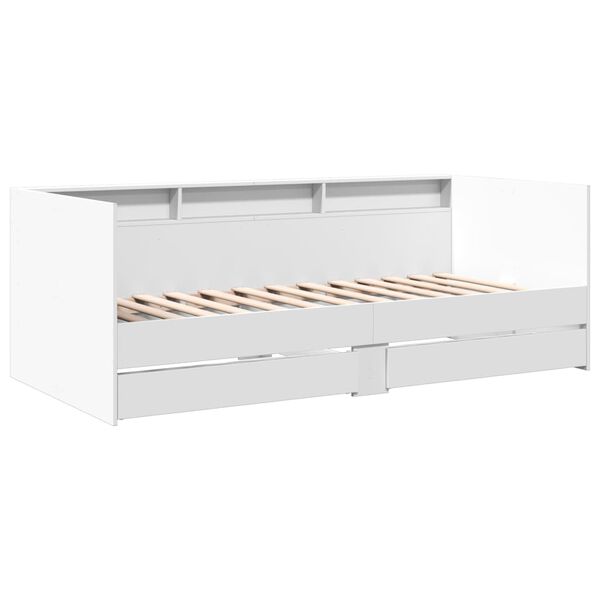 Showing Product Image 3 of 10