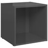 Product Thumbnail Image 10 of 15