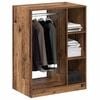 Product Thumbnail Image 3 of 14