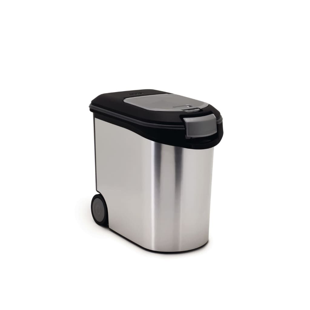 Curver pet food shop container 12kg