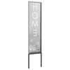 Product Thumbnail Image 6 of 13