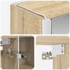 Product Thumbnail Image 10 of 14