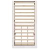 Product Thumbnail Image 8 of 12