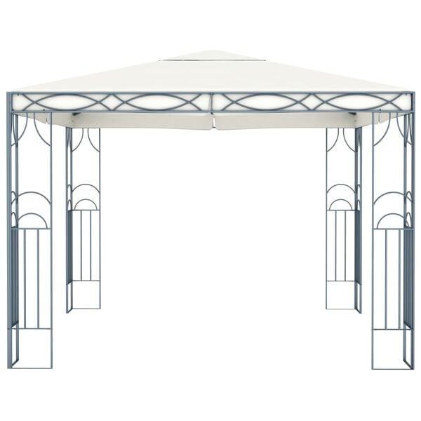 Showing Product Image 2 of 4