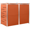 Product Thumbnail Image 4 of 12