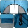 Product Thumbnail Image 8 of 12