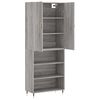 Product Thumbnail Image 3 of 13