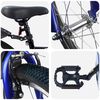 Product Thumbnail Image 4 of 9