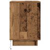 Product Thumbnail Image 10 of 17