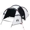 Product Thumbnail Image 4 of 16