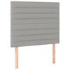 Product Thumbnail Image 5 of 12