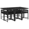 Product Thumbnail Image 3 of 15