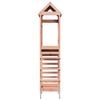 Product Thumbnail Image 4 of 7