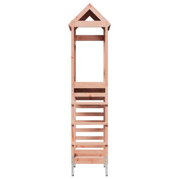 Showing Product Image 4 of 7