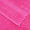 Product Thumbnail Image 5 of 7