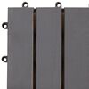 Product Thumbnail Image 6 of 7
