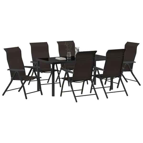 Showing Product Image 3 of 11